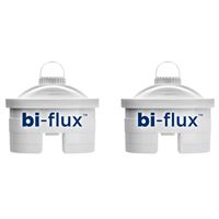 Laica BI-FLUX Universal filtr 2 ks