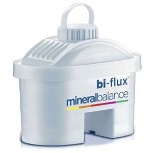Laica BI-FLUX Universal filtr 8 ks