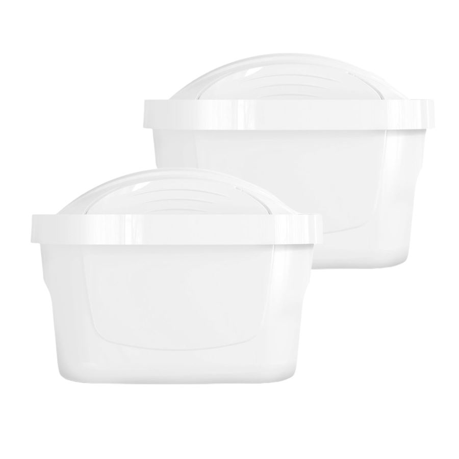 Levně Dafi Unimax Standard náhradní filtry 2ks