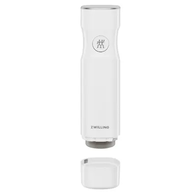 Zwilling elektrická vakuová pumpa Fresh & Save (36801-000-0)