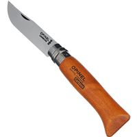 Opinel Traditional Classic nůž VR No.09 Carbon