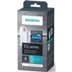 Siemens Brita Intenza TZ70003 17004340 vodní filtr 