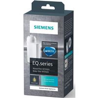 Siemens Brita Intenza TZ70003 17004340 vodní filtr 