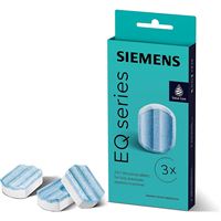 Siemens TZ80002A TZ80002B (312095) odvápňovací tablety 2v1