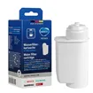 Bosch / Siemens Brita Intenza 17000705 vodní filtr