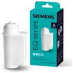 Siemens Brita Intenza TZ70003 vodní filtr