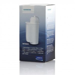 Siemens Brita Intenza TZ70003 vodní filtr