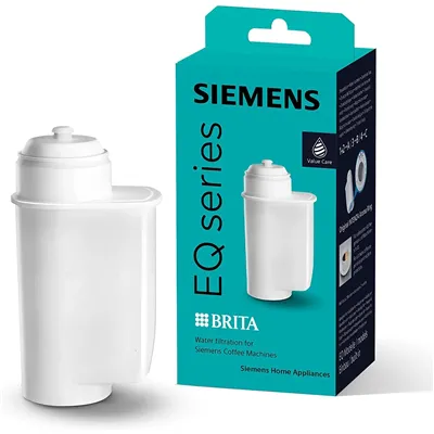 Siemens Brita Intenza TZ70003 vodní filtr