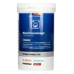 Bosch Siemens čisticí prostředek na pračky 311926 200 g