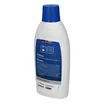 Bosch / Siemens 00311968 odvápňovač 500 ml 