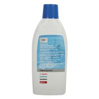 Bosch / Siemens odvápňovač 500 ml