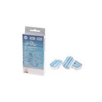 Bosch / Siemens TCZ8002 odvápňovací tablety 2v1