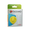 Bosch Tassimo servisní T-Disc žlutý