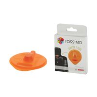 Bosch Tassimo servisní T-Disc Orange