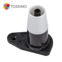Bosch Tassimo 616231 náhradní propichovací jednotka kapslí 
