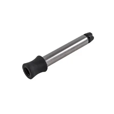 Bosch 612619 tryska pro napěnění mléka v kávovarech
