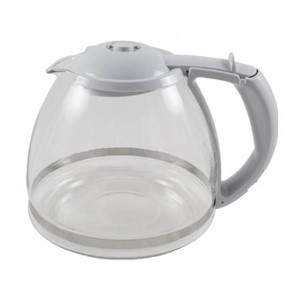 Bosch 646862 skleněná konvička do kávovaru 