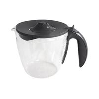 Bosch 647056 skleněná konvička do kávovaru 