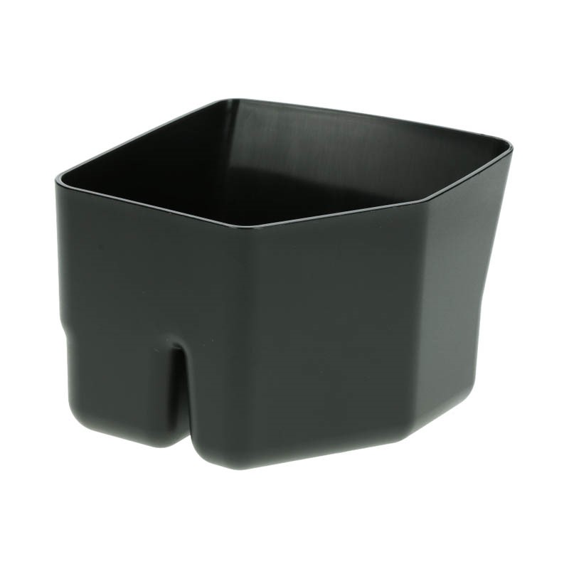 Bosch 642187 nádoba sedliny do kávovaru