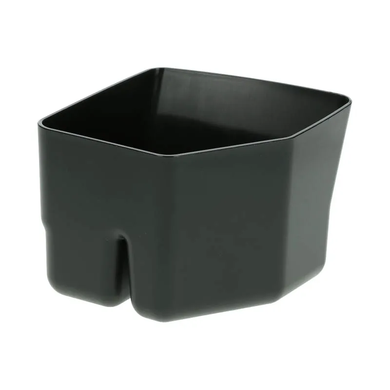 Bosch 642187 nádoba sedliny do kávovaru