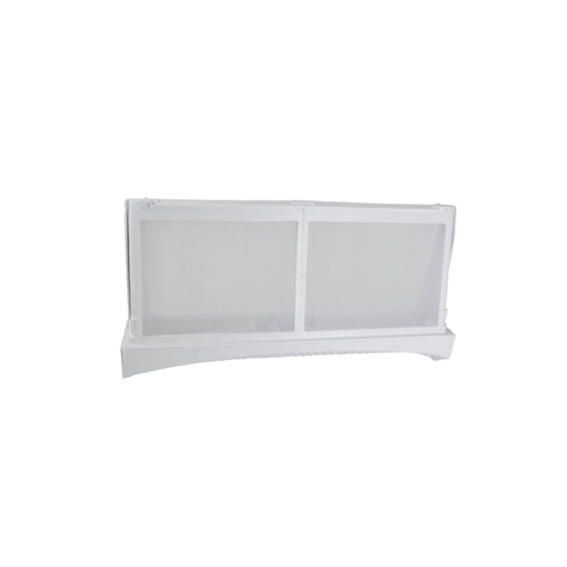 Levně Bosch 652184 filtr do sušičky na prádlo