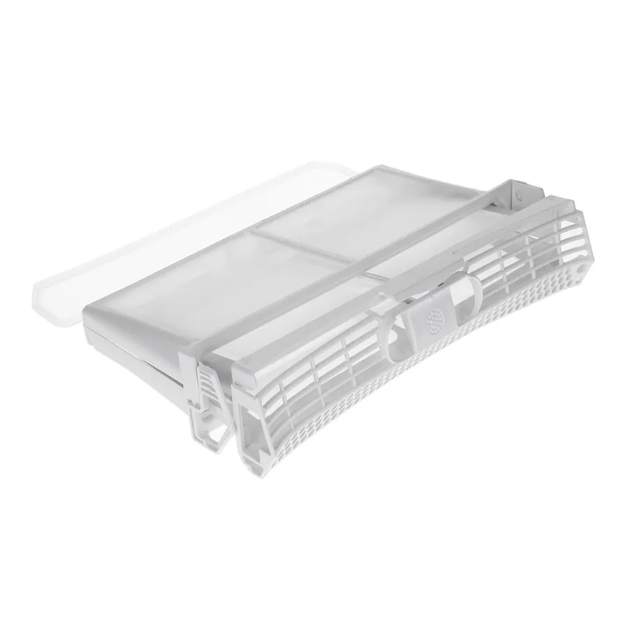 Bosch 650474 filtr do sušičky na prádlo