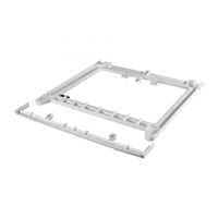 Bosch 684998 WTZ11311 mezikus / spojovací sada
