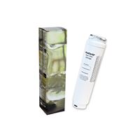 Bosch / Siemens Neff UltraClarity 644845 / 740560 filtr do lednice