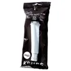 Krups F08801 Aqua Filter Claris 1 ks
