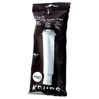 Krups F08801 Aqua Filter Claris 1 ks