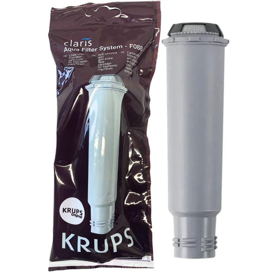 Levně Krups F08801 vodní filtr