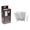 Krups F0540010 odvápňovací přípravek