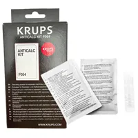 Krups F0540010 odvápňovací přípravek