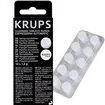 Krups XS300010 čisticí tablety
