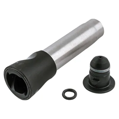 Krups MS-623107 tryska pro napěnění mléka v kávovarech