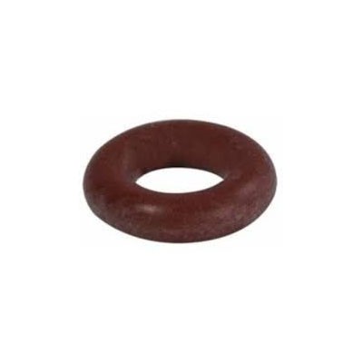 Levně Těsnění hlavice kávovaru Krups MS-0071881