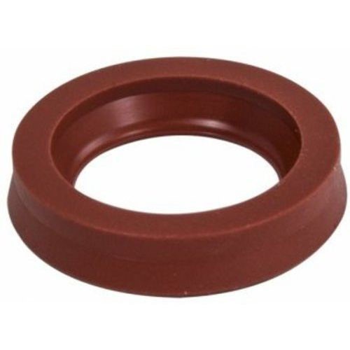 Levně Těsnící kroužek do kávovaru Krups MS-0907124