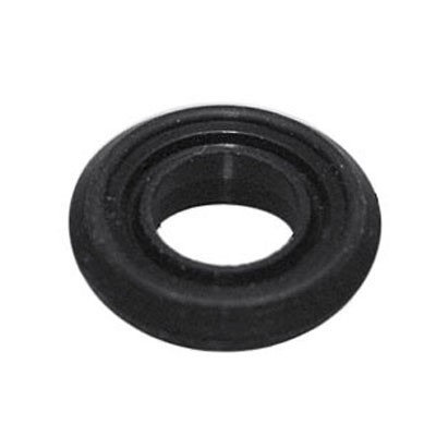 Levně Těsnící kroužek do kávovaru Krups MS-5015004