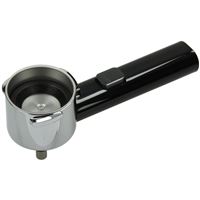 Krups držák filtru kávovaru MS-622248