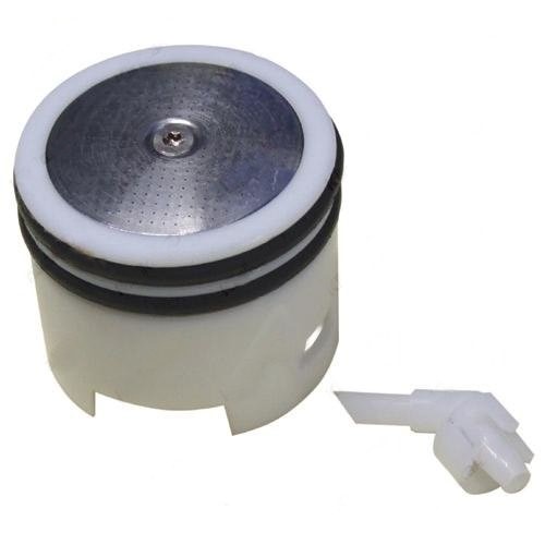 Píst do kávovaru Krups MS-0697072 | PENEPEX.CZ