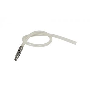 Krups MS-0A17578 flexibilní mléčná trubička s klíčem