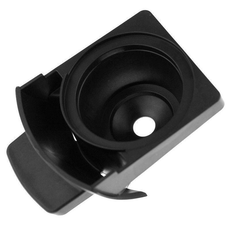 Levně Krups držák na kapsle Dolce Gusto Mini Me MS-623495