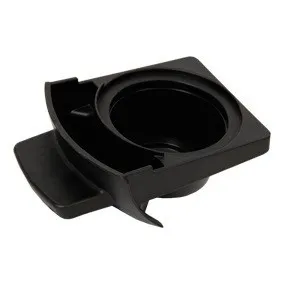Krups držák na kapsle Dolce Gusto Mini Me MS-623495
