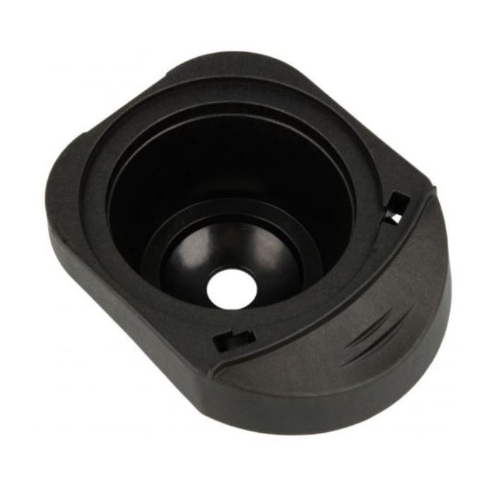 Dolce Gusto Krups MS-624826 originální držák na kapsle