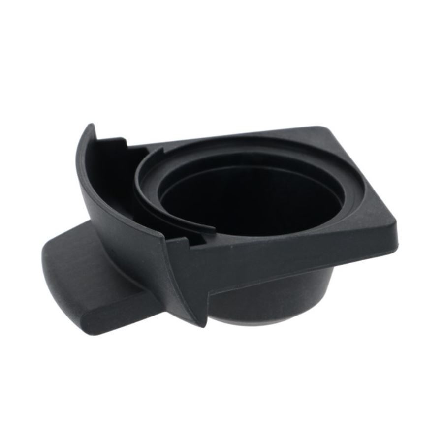 Dolce Gusto Krups MS-623037 originální držák na kapsle
