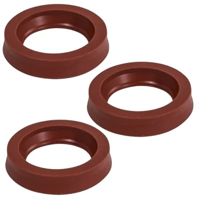 Krups MS-0907124 těsnící kroužek do kávovaru 3 ks