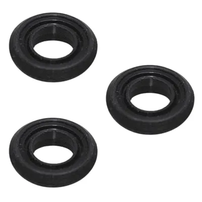 Krups MS-5015004 těsnící kroužek do kávovaru 3 ks