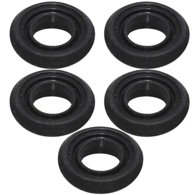 Krups MS-5015004 těsnící kroužek do kávovaru 5 ks