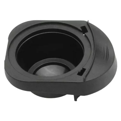 Krups MS-625000 držák na kapsle NESCAFÉ Dolce Gusto Genio S