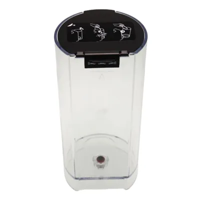 Nádoba na vodu Krups MS-62432/7181148 XN1101, XN1108, XN110B, ESSENZA MINI Nespresso